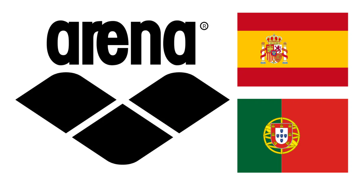 arena
