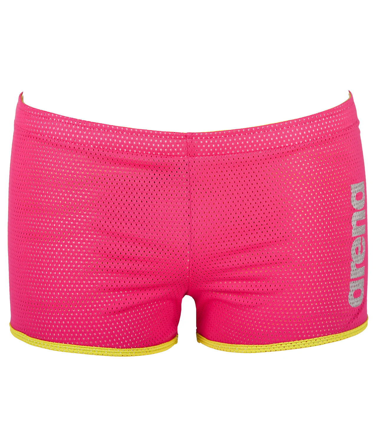 Herramienta de entrenamiento arena Square Cut traje de resistencia  - Fucsia - Image 3