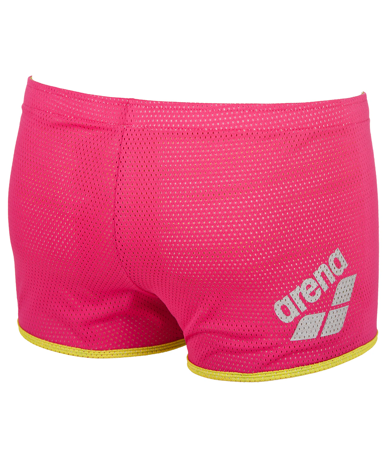 Herramienta de entrenamiento arena Square Cut traje de resistencia  - Fucsia - Image 4
