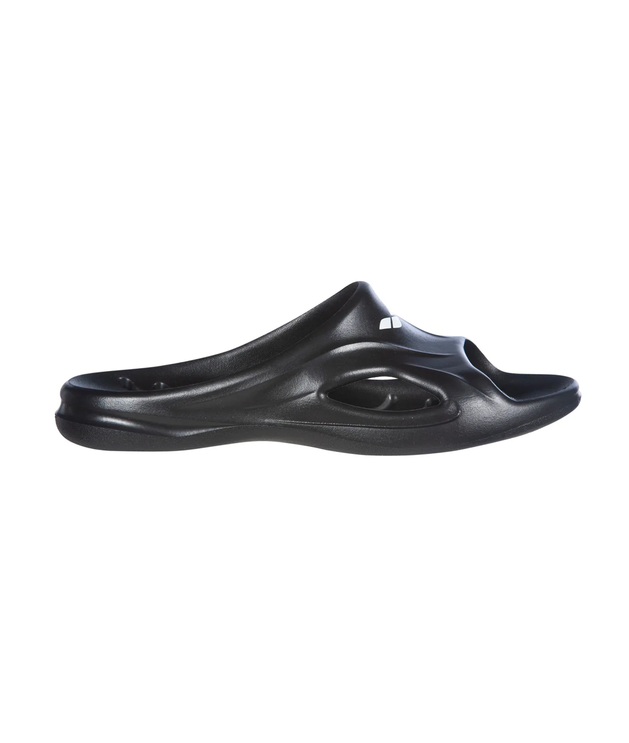 Chanclas arena para niños Hydrosoft II - Negro - Image 4