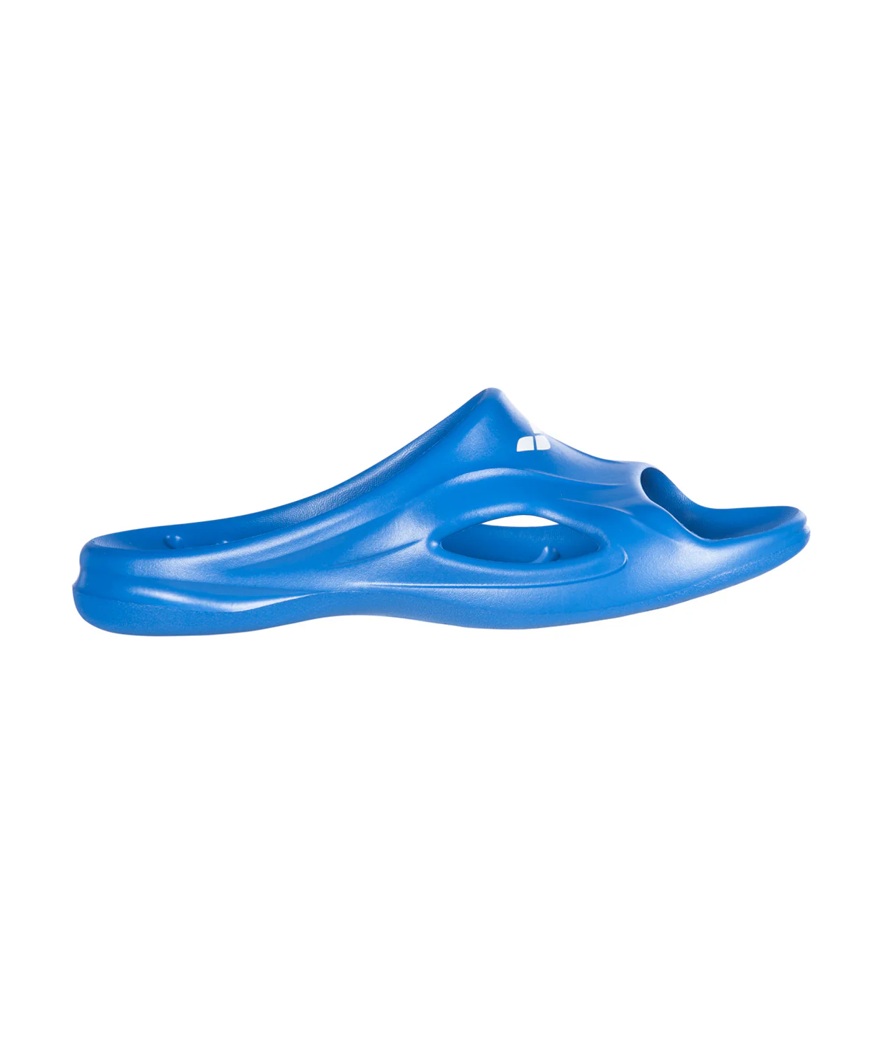 Chanclas arena para niños Hydrosoft II - Royal - Image 4