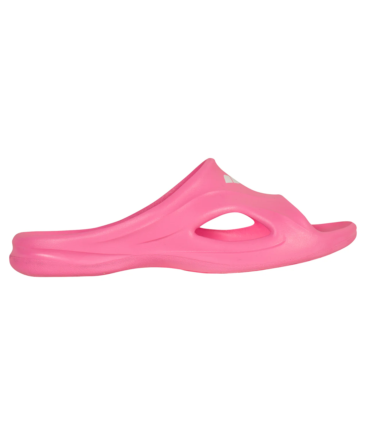 Chanclas arena para niños Hydrosoft II - Rosa - Image 4
