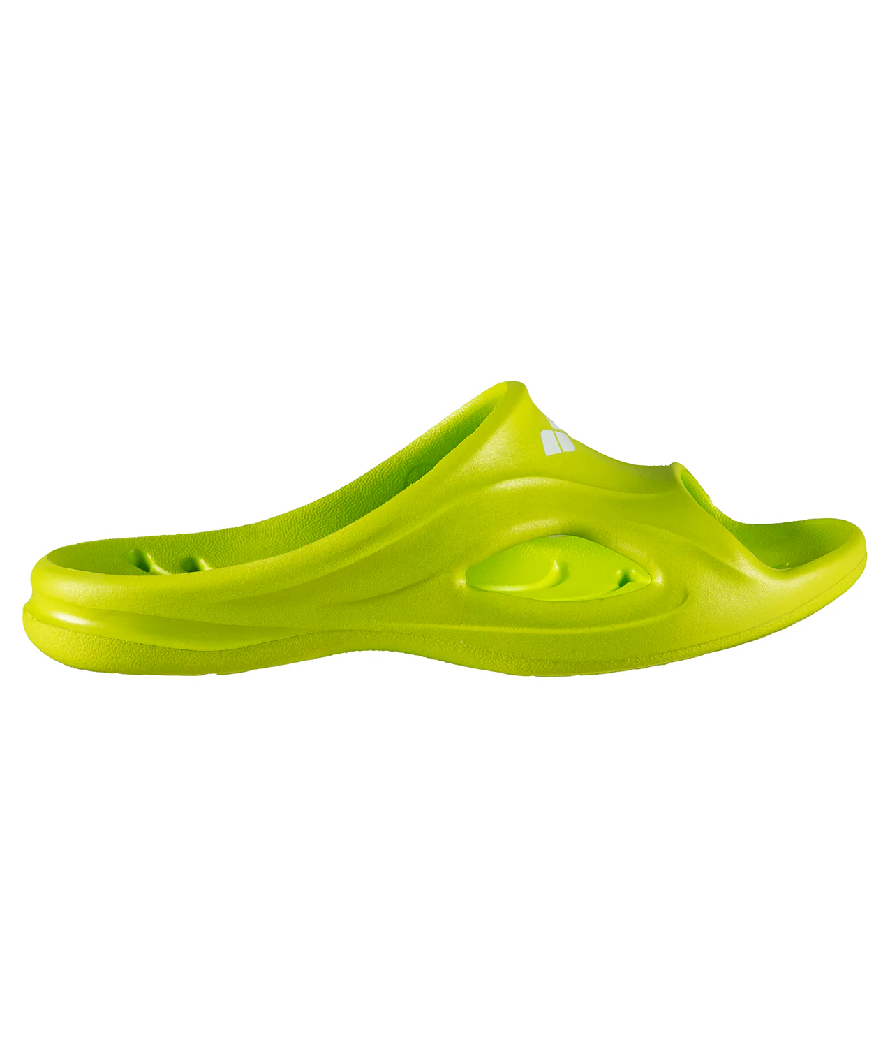 Chanclas arena para niños Hydrosoft II - Lima - Image 4